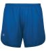 Holloway 221036 PR Max Track Shorts Catalog catalog view