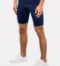 Holloway 221038 PR Max Compression Shorts Catalog catalog view