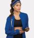Holloway 223300 Women's Vent Sports Bra Catalog catalog view