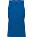 Holloway 221335 Women's PR Max Track Racerback Jersey Catalog catalog view
