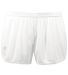 Holloway 221336 Women's PR Max Track Shorts Catalog catalog view
