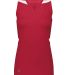 Holloway 221337 Women's PR Max Compression Racerback Jersey Catalog catalog view