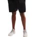 Holloway 229511 Whisk 2.0 Shorts Catalog catalog view