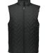 Holloway 229513 Repreve® Eco Quilted Vest Catalog catalog view