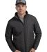 Holloway 229516 Repreve® Eco Quilted Jacket Catalog catalog view