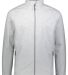 Holloway 229521 Featherlight Soft Shell Jacket Catalog catalog view