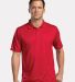 Holloway 222568 Prism Polo Catalog catalog view