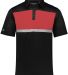 Holloway 222576 Prism Bold Polo Catalog catalog view