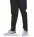 Holloway 229580 Limitless Sweatpants Catalog catalog view