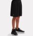 Holloway 229611 Youth Whisk 2.0 Shorts Catalog catalog view