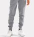 Holloway 229648 Youth Fleece Joggers Catalog catalog view