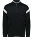 Holloway 229679 Youth Limitless Full-Zip Jacket Catalog catalog view