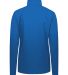 Holloway 229721 Women's Featherlight Soft Shell Ja in Royal back view