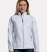 Holloway 229721 Women's Featherlight Soft Shell Jacket Catalog catalog view