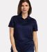 Holloway 222768 Women's Prism Polo Catalog catalog view