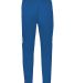 Holloway 229780 Women's Limitless Sweatpants Catalog catalog view