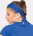 Holloway 223846 Zoom Tie Headband Catalog catalog view