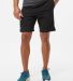 Holloway 229556 Weld Shorts Catalog catalog view