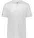 Holloway 222575 Repreve® Eco Polo Catalog catalog view