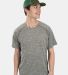 Holloway 222571 Electrify CoolCore® T-Shirt Catalog catalog view