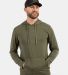 Holloway 222577 Repreve® Eco Hooded Sweatshirt Catalog catalog view