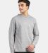 Holloway 222589 Electrify CoolCore® Hooded Pullover Catalog catalog view