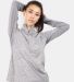 Holloway 222774 Women's Electrify CoolCore® Quarter-Zip Pullover Catalog catalog view