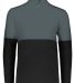Holloway 223500 Momentum Team Quarter-Zip Pullover Catalog catalog view