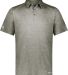 Holloway 222572 Electrify CoolCore® Polo Catalog catalog view