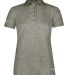 Holloway 222772 Women's Electrify CoolCore® Polo Catalog catalog view