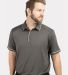 Holloway 222518 CoolCore® Polo Catalog catalog view