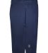 Holloway 223522 Momentum Shorts in Navy side view