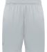 Holloway 223522 Momentum Shorts Catalog catalog view