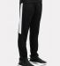 Holloway 223531 Crosstown Pants Catalog catalog view