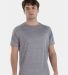 Holloway 222554 Eco Revive™ All-Pro T-Shirt Catalog catalog view