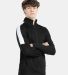 Holloway 223530 Crosstown Full-Zip Jacket Catalog catalog view