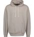 MV Sport 1478 Vintage Fleece Hooded Sweatshirt Catalog catalog view