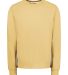 MV Sport 17116 Vintage Fleece Raglan Crewneck Sweatshirt Catalog catalog view