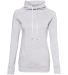 MV Sport W20155 Women’s Space-Dyed Cowl Neck Sweatshirt Catalog catalog view