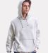 MV Sport 20142 Pro-Weave® Sideline Hooded Sweatshirt Catalog catalog view