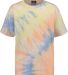 MV Sport 201Y Youth Crazy T-Shirt Catalog catalog view