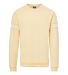 MV Sport 23404 Donovan Striped Crewneck Sweatshirt Catalog catalog view