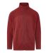 MV Sport 24138 Whisper Fleece™ Full-Zip Jacket Catalog catalog view