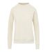 MV Sport W23140 Women's Raelynn Cloud Fleece Crewneck Sweatshirt Catalog catalog view