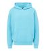 MV Sport 23153Y Youth Buddy Hooded Sweatshirt Catalog catalog view