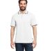 Nautica N17165 Deck Polo Catalog catalog view