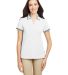 Nautica N17168 Women's Deck Polo Catalog catalog view
