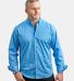 Nautica N17170 Staysail Shirt Catalog catalog view