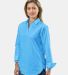 Nautica N17289 Women's Staysail Shirt Catalog catalog view