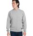 Nautica N17175 Anchor Fleece Crewneck Sweatshirt Catalog catalog view
